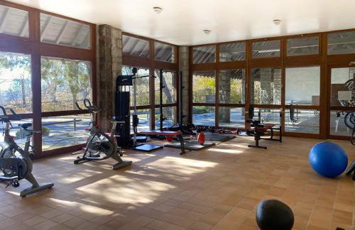 Cal Esquirol - Foto 23