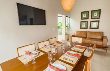 Halmá Homes - Foto 8