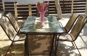 Michaela's House - Foto 19