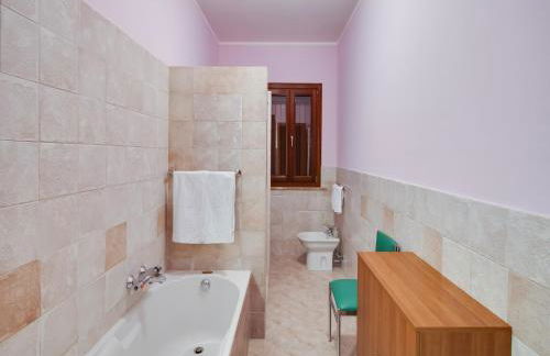 Villa in Marche with Private Pool - Foto 40