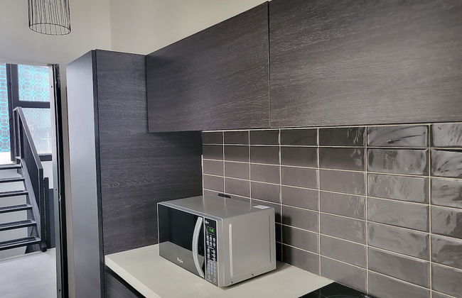 Casa Azul - Photo 37