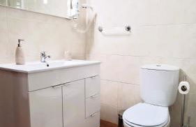 Martins House - Foto 43