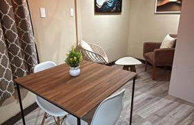 FLAT 02 proximo a UFPE - Hosp das clinicas - Caxangá - Recife - Photo 8