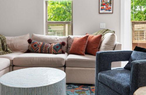 Exceptional 2BR in Prime Location - Incredible Amenities - Foto 31