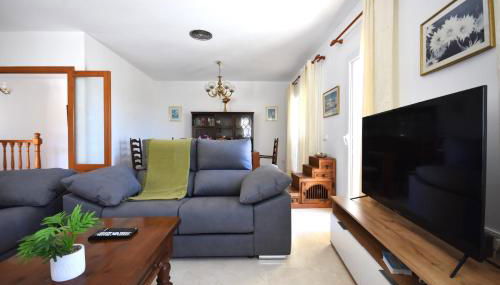 Villa Cucarres - Foto 5