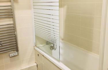 Appartement Héloïse, le charme du Vieux-Lille - Foto 13