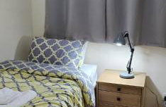 The Cornbrook Place - Foto 7