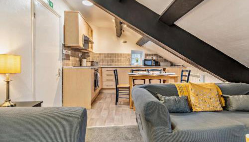 4 Bed in Keswick oc-86392 - Foto 2, Other