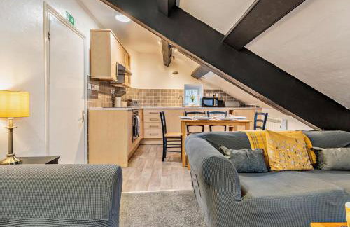 4 Bed in Keswick oc-86392 - Foto 2