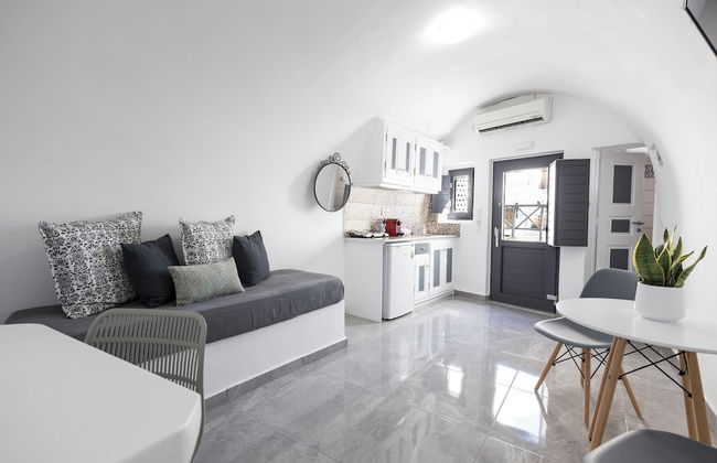 White Side Suites - Foto 23