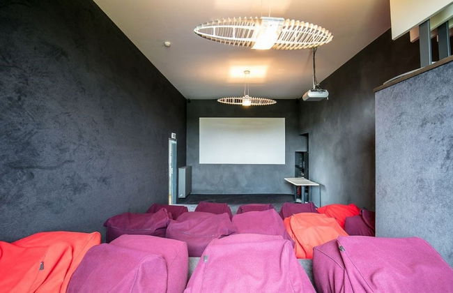 Holiday Home in Denee for 21 People - Foto 18