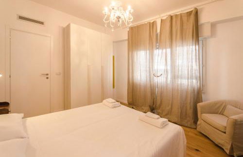 Il Campo Apartments - Photo 54