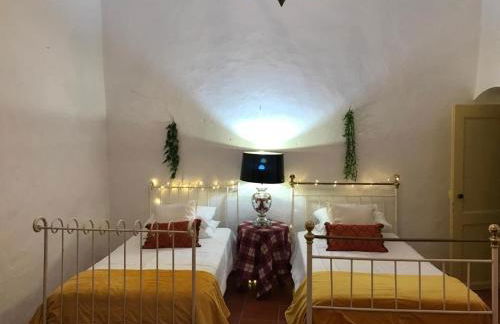 Monte Da Estalagem - Foto 32