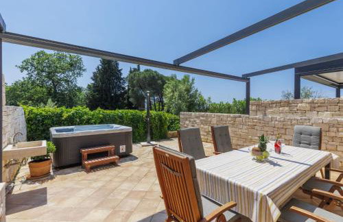 Holiday Home Sv- Ivan 1 by Interhome - Foto 62