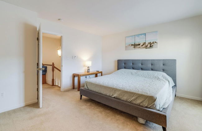 Shoal Lane 12 - Foto 4