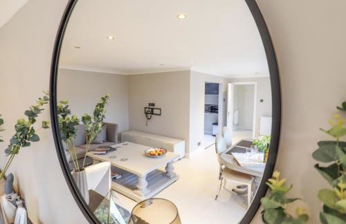 Closefield - Foto 10