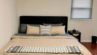 Hudson Haven - Foto 4