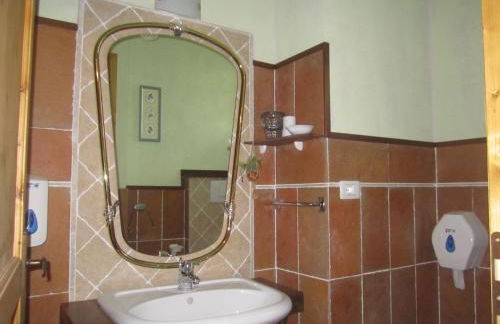 Agriturismo le Spighe - Fattoria Bertaccini - Foto 61