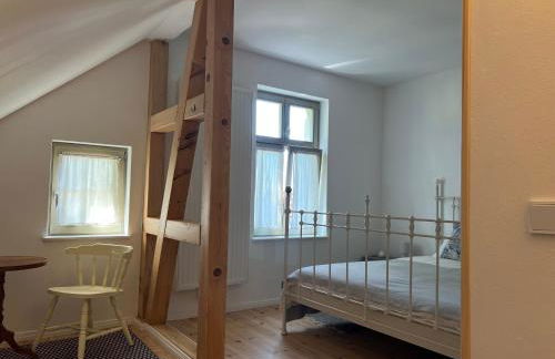 Forsthaus Barsdorf - Foto 10