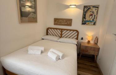 Number32milan - Foto 15