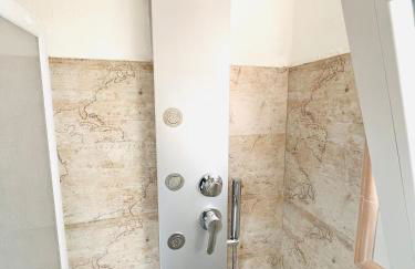 Appartamenti Abbaidda - Foto 37