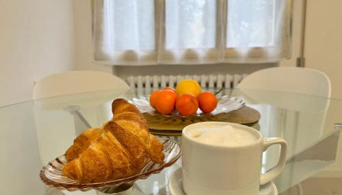 La Villetta nel Delta - Foto 4