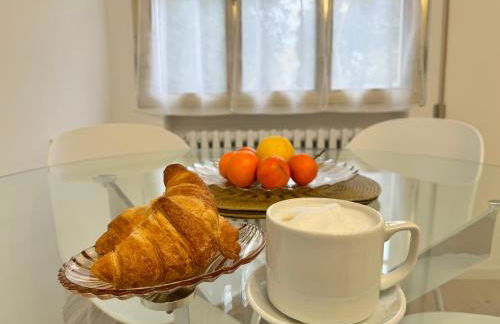 La Villetta nel Delta - Foto 4