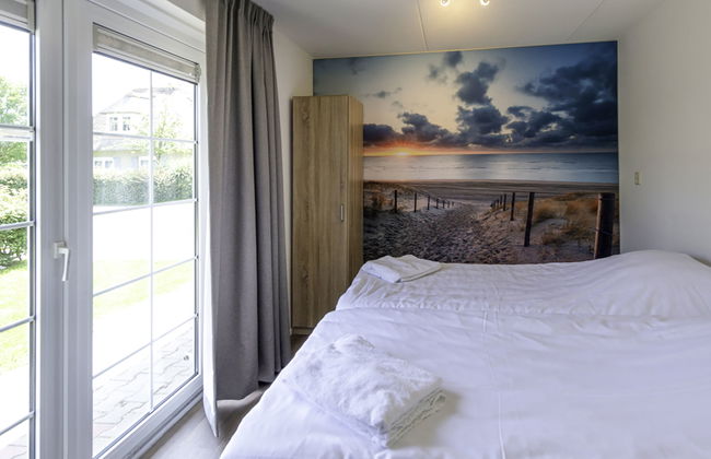 Citta Romana - Photo 5