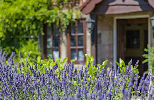 7 Bed in Stoke-on-trent oc-81529 - Foto 51