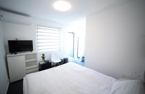 WILLA ILONA 1 - Foto 11