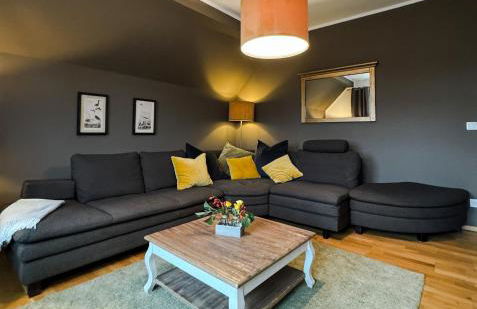 Villa Herzog - Foto 21