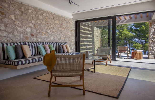 Theros Estate 3- 3 BED - Foto 17