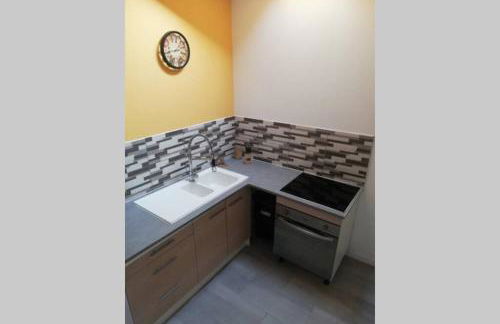 COPACABANA - Foto 11