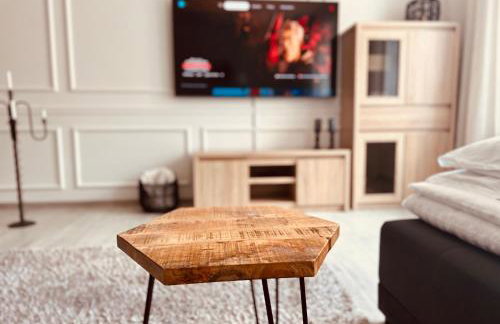 Apartament Na Starówce - Foto 22