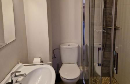 Apartamentos Wundermar - Foto 12