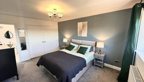 Grove Park House - Foto 2