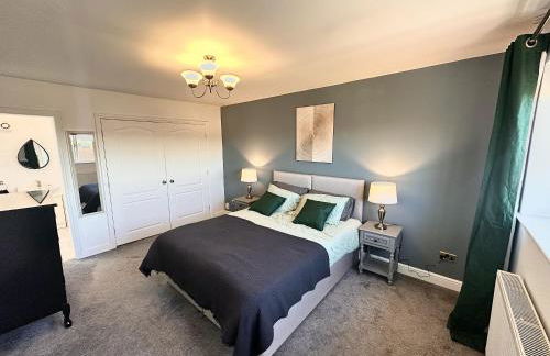 Grove Park House - Foto 2