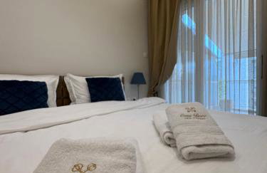 Casa Doro A4 - Foto 10