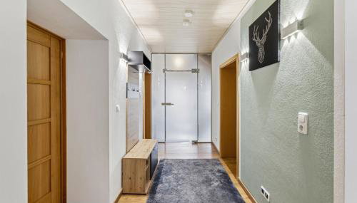 2 BR, 4 Beds, TV, Kitchen & free parking - Foto 2