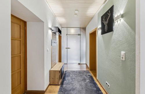 2 BR, 4 Beds, TV, Kitchen & free parking - Foto 2