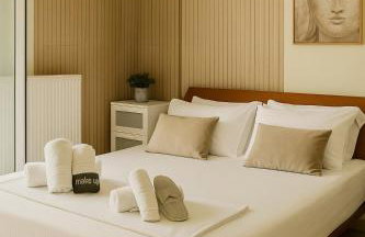 Beautiful and comfortable apartment by the sea - Foto 13