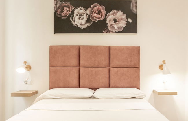 Apartamentos Kouohana - Foto 16