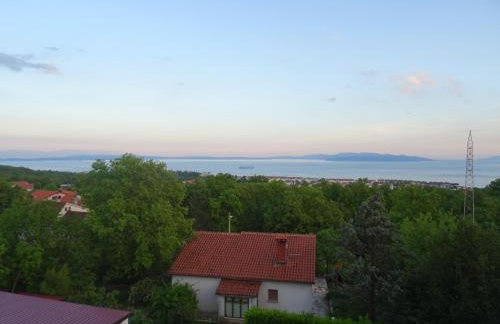 Apartman Marija - Photo 36