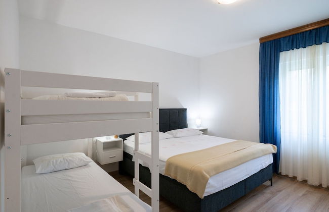 House Rose With Garden and Pool - Foto 5