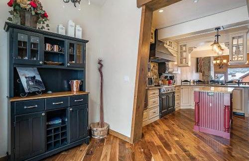 Hygge Hideaway - Foto 23