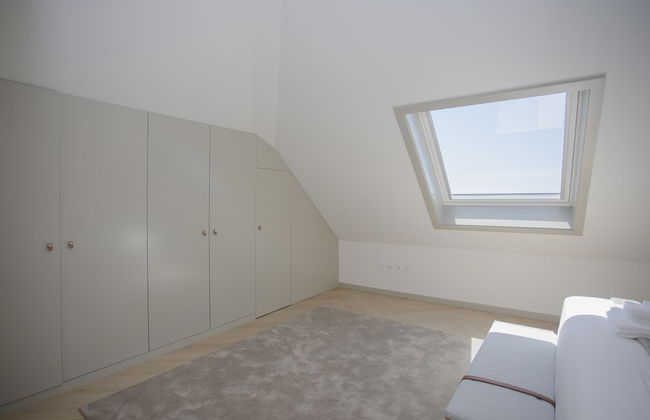 Liiiving - Luxury Beachfront Apartment V - Foto 5