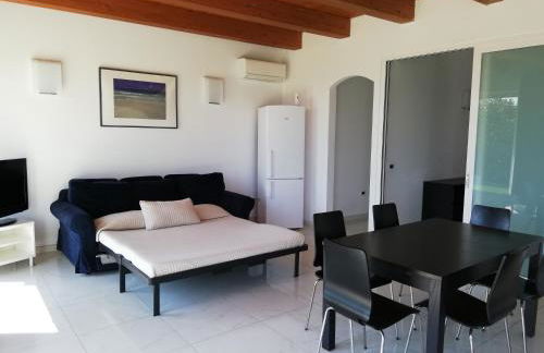 Villa Belvedere degli Ulivi - Foto 58