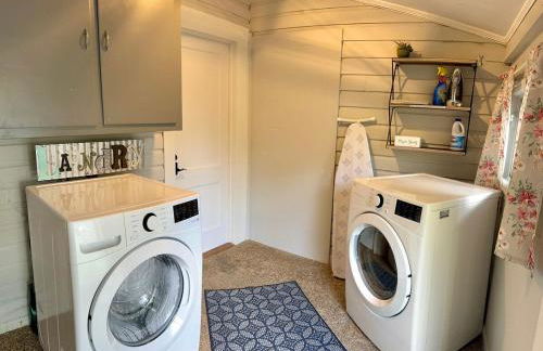 The Wright Choice - Cozy Spot- Near to Aviation Museum - Foto 3