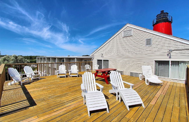 Riverview Resort - Foto 52