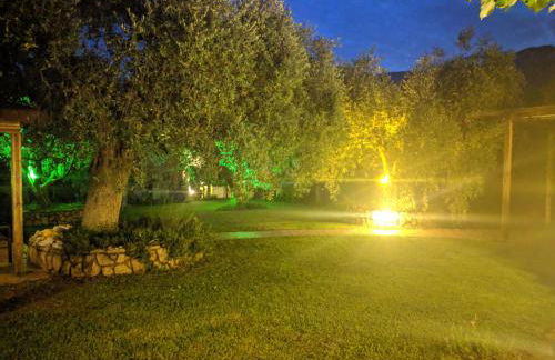 House Christie - Foto 18